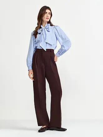 RICHROYAL | Businesshose 7/8 | 